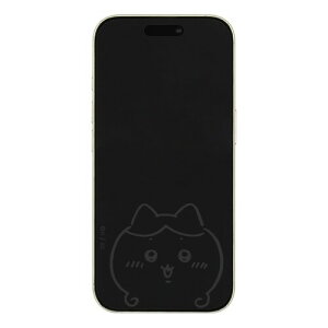 O}fB[Y  iPhone 16 / 15 / 15 Pro / 14 / 14 Pro / 13 / 13 Pro Ή KXXN[veN^[ n` CK-60B