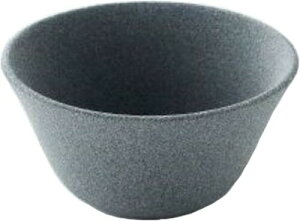 AhoXhA Ceraful(Zt) R[q[tB^[hbp[ LTCY 3~5t CRF-B1L