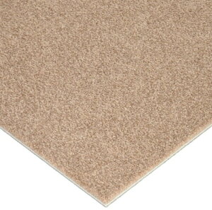  EBYybgtA J 40cm×40cm WPF03