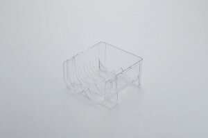 O[piGREENPALj hNz_[ NA   ybg{g [ ①  XbL fbhXy[X p Lb` 䏊 ()