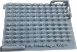 `mf 1/24 WW2 hCc hZbg /R 3Dv^[Lbg CM-198 (~^[)