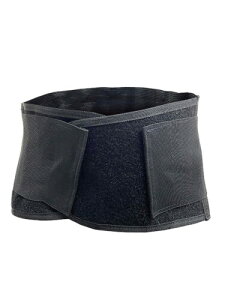 Y T|[gxg T|[^[ xg 傫TCY jp Ɨp dp RZbg Œ Sy ɑ΍ T|[gEGXgxg #9655