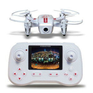 LEVE GbO(Kyosho Egg) CuX^C ^Cv 300HD XN[vX TS059