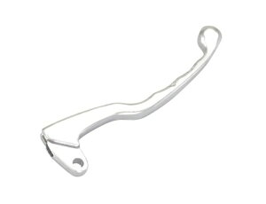 L^R(KITACO) o[ E YR-07 Cp Ήi:2K6-83922-00 SR400 Vo[70-525-63071