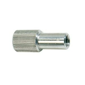 Zefal([t@[) EZA_v^[ (EZ ADAPTOR) GA{xA_v^[ CO2Ct[^[