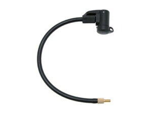 OW(grunge) |vA_v^[ Black