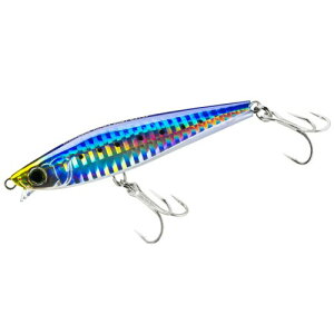 DUEL(fG) HARDCORE(n[hRA) A[ yVxCg n[hRA wr[Vbg (S) 85mm d:20g F1180-HIW-CV V[oXEqE