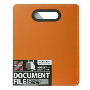 iJoV ubNGh hLgt@C APP ^e^ AvRbgIW DF-A401S-AO