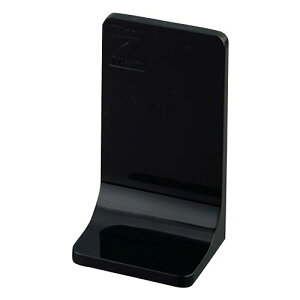 vZu L^Xgbp[ 4 ubN PSL-N3404B