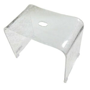 ZR[(Senko) NA[Y N oX`FA C  35cm zCg 78292