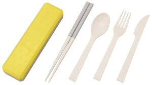 v Jg[Zbg GO OUT J[gh v[YCG[ KK-351