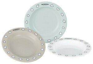 OSK qǂpv[g ViՂ M3Zbg { PT-21 O[/x[W/zCg a14.7×1.9cm