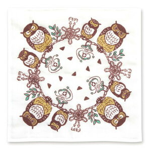 JIKAN STYLE т␶nӂ ӂ Y tNE N pbP[W v[g Mtg { 30×30cm 02167(Y)