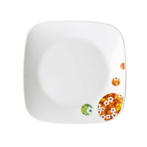 R[ XNGA M M v[g ɂ y dqWΉ I[uΉ H@Ή {{t[ J2211-BBFL CP-9170