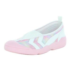 (X[p[X^[) LVXN[01 sN 18.0cm