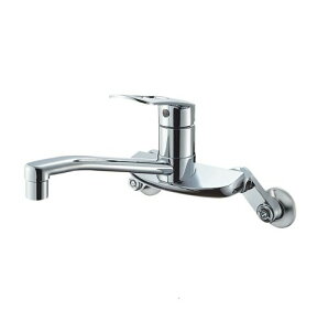 SANEI(TGC) Lb`p VO pCv GR ߖ K2710E-13