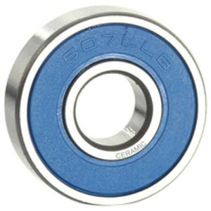 ���j�I�� Cb-314 �Z���~�b�N Llb 7 x 19 x 6 mm