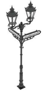 HDfX 1/35 ėp hCc̊XH(2/2W^Cv) WLbg HDM35246 (i)