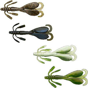 �m���[�Y(Nories) �r�b�N�G�X�P�[�v �c�C�� 122mm 5�C���` 458 �S�}�G�r