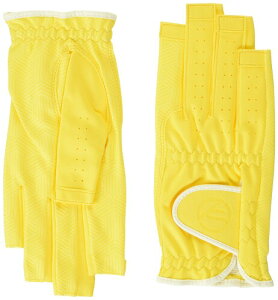 LXR(Kasco) StO[u palette pbg fB[X wJbg SF-2030L CG[ S