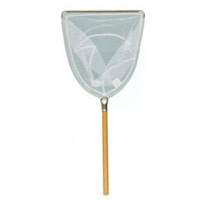 h ʖ 쒎28cm XeJo- ؂̕ 30cm No.232 [X