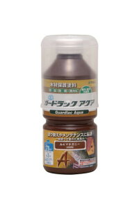 aMyCg K[hbNANA vdl̐Oؕph 1hEFEh֍œK }zKj[ 270ml