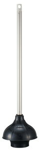 RY gC ܂ o[Jbv 2989.jp+ m  a16.5cm 175826