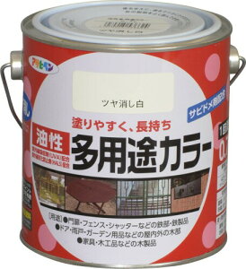 ATqy h yL prJ[ 0.7L c  pr c 1h Trhܔz Ozܔz O򉻖h~ܔz {