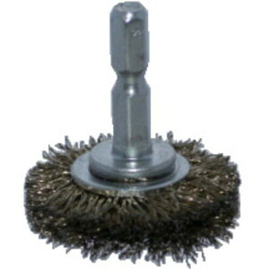 TRUSCO(gXR) tzC[uV [t@C]38X6.35 ^JbL| a0.2 TB621160