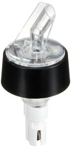  Ɩp |V|A Rg[Lbv 2oz zCg |J[{l[g AJ PKV6501