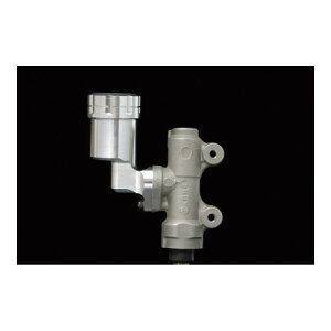 GNtg (Gcraft) U[u^NXLbg ^Cv2 V^ 33526