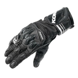 R~l(KOMINE) 2025f oCNp 06-265 GK-265 R-SPEC [VOO[u Black 2XL