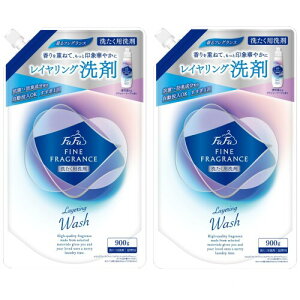 t@[t@ t@CtOX COEHbV t̐ NbV[\[v̍ l 900g×2