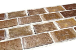 JH mt casa remake sheet }XLOe[v CNV[g KE MTCARP0076 270mm×900mm Ƌ z vX`bN  \Ă͂  n