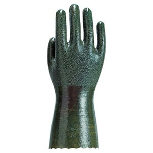 ӂ(Otafuku Glove) X[p[C[O212 ϖƗp HE@BƁEԐ LLTCY 212