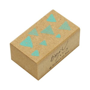 ǂ̂(Kodomonokao) ߂nR 񂩂 1085-011