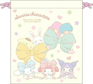 gNGCg ВS TILN^[Y ʉ ʊw K