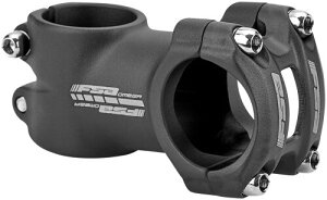 FSA(GtGXG[) ] [hoCN MTB Xe ST ROAD OMEGA IK alloy 80mm ±6? 175-0050007050 ubN