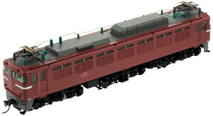 TOMIX HOQ[W JR EF81 400` JRBdl HO-2021 S͌^ dC@֎