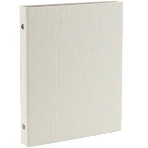 iJoV cotto. 䎆tHgAo 6EoC_[/LEKG2i|Pbg䎆 zCg A-COPLY-401-W