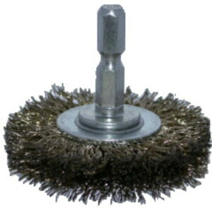 TRUSCO(gXR) tzC[uV [t@C]50X6.35 ^JbL| a0.2 TB622160