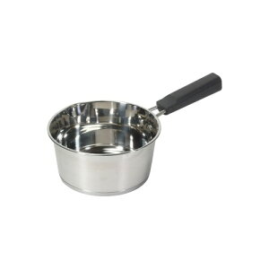 p[  s 16cm IHΉ I[MΉ 3w XeX `[m chiiino HB-6575