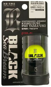 CVXe(Line System) ubNV[u[ ʃEL LL-30 CG[