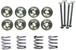 TOYOTA (g^) i u[LV[z[h_E XvOLbg NE COMFORT/SED,EBbV i04941-44010