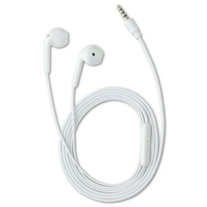 A[ebN(Artec) Cz Ci[C[^}CNtCz 3.5mmWbN zCg 77694