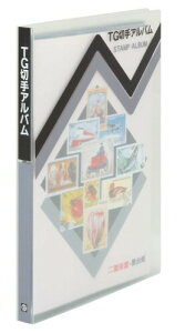 e[W[ ؎Ao A5 䎆6 SB-21-01 