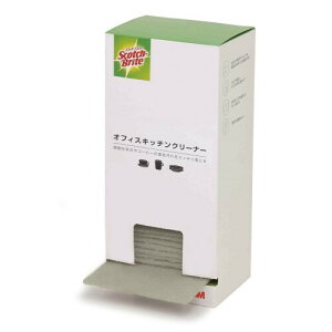 3M ItBX Lb` | N[i[ ĝ LYȂ 40 XRb`uCg MCC-02