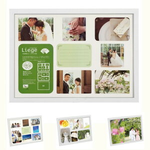 nNo HAKUBA tHgt[ G[W Ve A3 ʃ^Cv ؐ zCg FWLGC-WTA3T