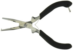 vbNX PX8292MSP ~jXvbgvC[ (XeX)