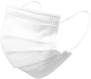 TRUSCO 傫ȃ}XN 50 TSWM-50